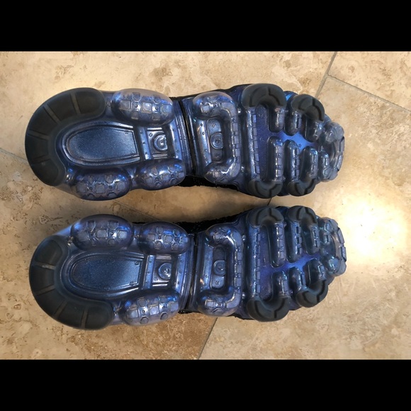 Nike VaporMax’s - Picture 3 of 3